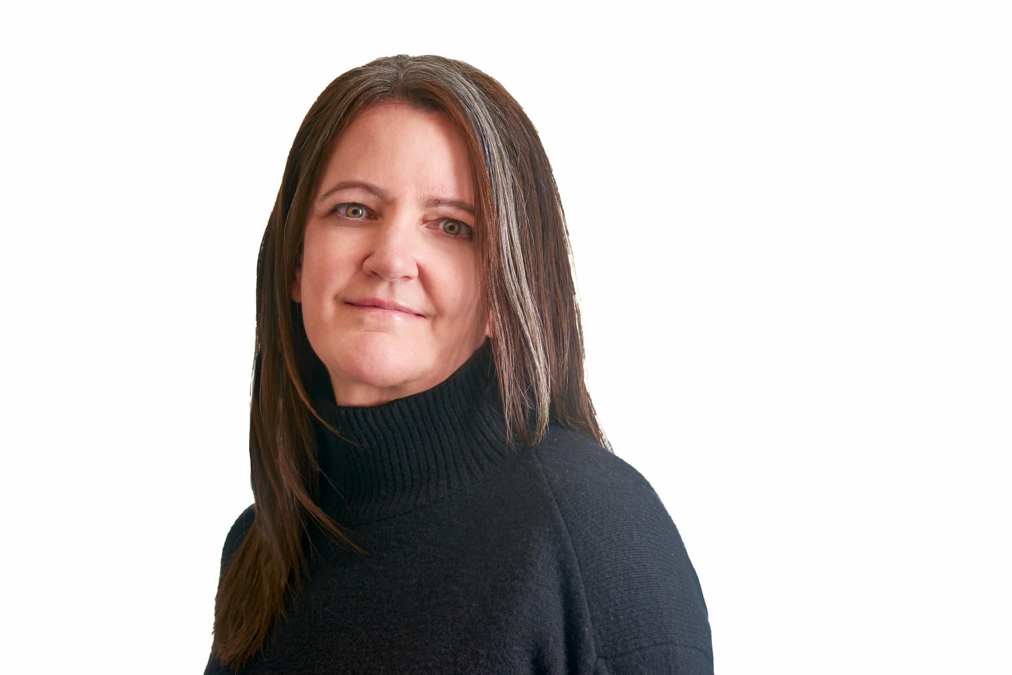 Toni Farley