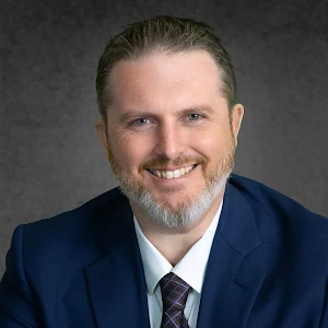 Jonathon Gammill