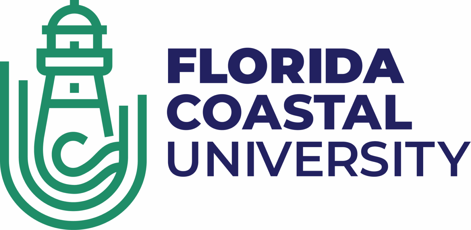 Florida Coastal University