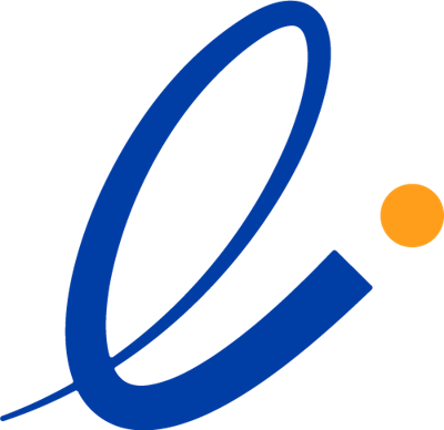 Light Source Communications