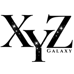 XYZ Galaxy